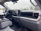 2026 Ford F-550 XL 4x4