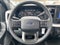 2026 Ford F-550 XL 4x4