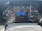 2026 Ford F-550 XL 4x4
