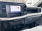2026 Ford F-550 XL 4x4