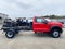 2026 Ford F-550 XL 4x4