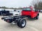 2026 Ford F-550 XL 4x4