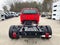 2026 Ford F-550 XL 4x4