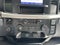 2026 Ford F-550 XL 4x4