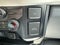 2026 Ford F-550 XL 4x4
