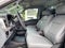 2026 Ford F-550 XL 4x4