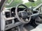 2026 Ford F-550 XL 4x4