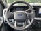 2026 Ford F-550 XL 4x4