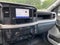 2026 Ford F-550 XL 4x4