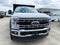 2026 Ford F-550 XL 4x4