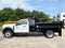 2026 Ford F-550 XL 4x4