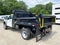 2026 Ford F-550 XL 4x4