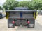 2026 Ford F-550 XL 4x4