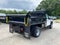 2026 Ford F-550 XL 4x4