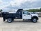 2026 Ford F-550 XL 4x4