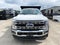 2026 Ford F-550 XL 4x4