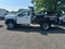 2026 Ford F-550 XL 4x4