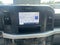 2026 Ford F-550 XL 4x4