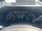 2026 Ford F-550 XL 4x4