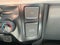 2026 Ford F-550 XL 4x4