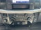 2026 Ford F-550 XL 4x4