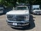 2026 Ford F-550 XL 4x4