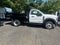 2026 Ford F-550 XL 4x4