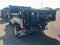 2026 Ford F-550 XL 4x4