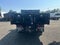 2026 Ford F-550 XL 4x4