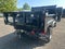 2026 Ford F-550 XL 4x4