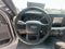 2026 Ford F-550 XL 4x4