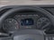 2026 Ford F-550 XL 4x4