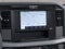 2026 Ford F-550 XL 4x4