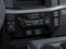 2026 Ford F-550 XL 4x4