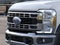 2026 Ford F-550 XL 4x4