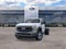 2026 Ford F-550 XL 4x4
