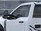 2026 Ford F-550 XL 4x4