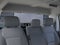 2026 Ford F-550 XL 4x4