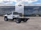 2026 Ford F-550 XL 4x4
