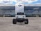 2026 Ford F-550 XL 4x4