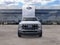 2026 Ford F-550 XL 4x4