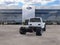 2026 Ford F-550 XL 4x4