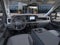 2026 Ford F-550 XL 4x4