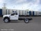 2026 Ford Super Duty F-550 XL 4x4
