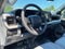 2026 Ford F-550 XL 4x4