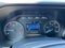 2026 Ford F-550 XL 4x4