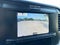 2026 Ford F-550 XL 4x4