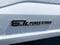 2026 Ford F-550 XL 4x4