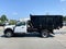 2026 Ford F-550 XL 4x4
