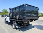 2026 Ford F-550 XL 4x4